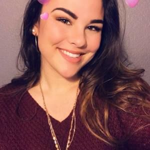 Meet your Posher, Cria